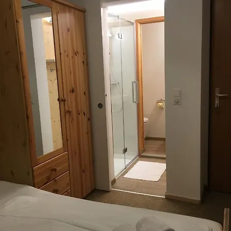 Appartamento Haus Elisabeth Obertauern